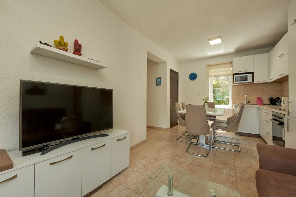 Image of House - 1 Bedrooms - 1 Bathrooms for Sale in Kotor-Kostanica-Montenegro, Image 14